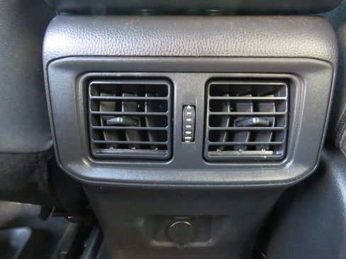 Certified 2024 Toyota RAV4 LE image 19