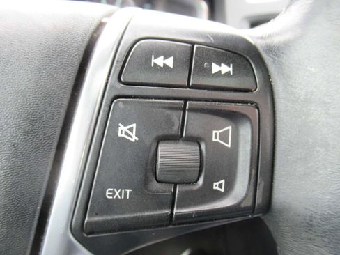 Used 2014 Volvo S60 T5 image 22