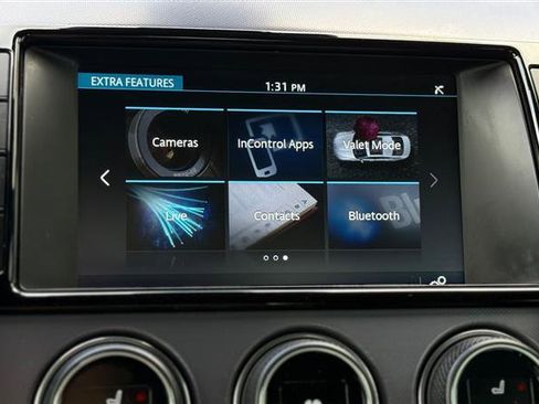 Used 2018 Jaguar F-TYPE Coupe image 28