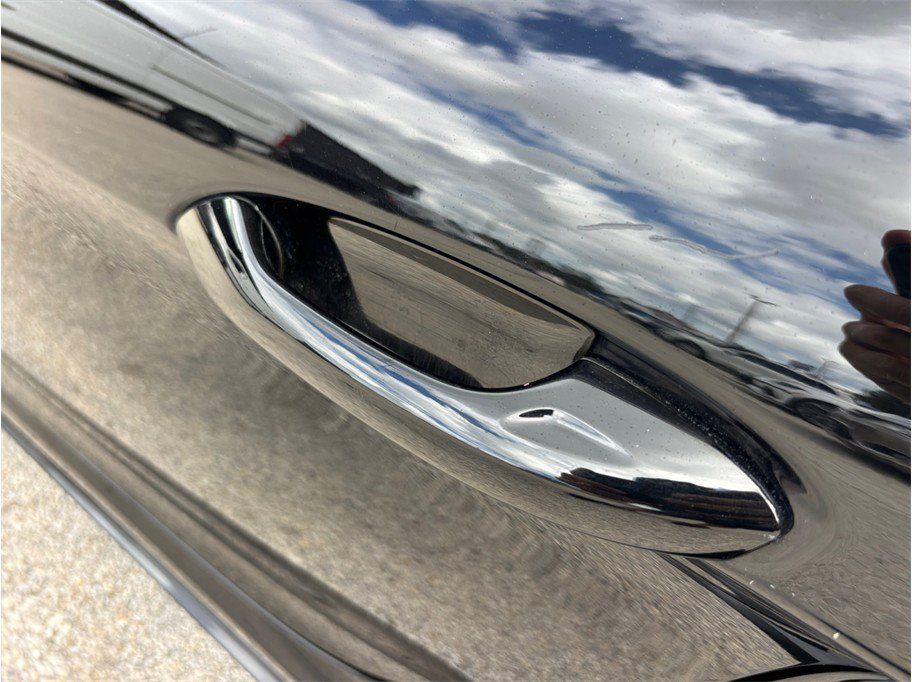 Used 2017 Porsche 718 Boxster S RWD image 17