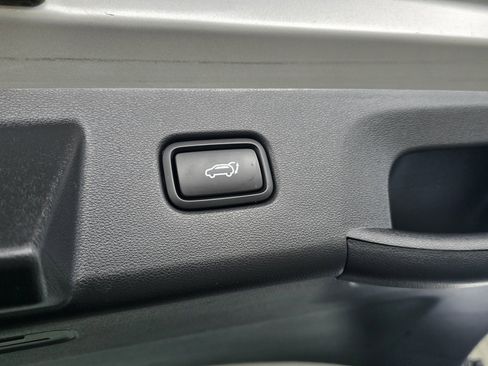 Used 2022 Hyundai Tucson SEL image 28