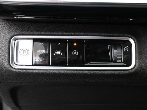 Used 2024 Buick Envision Preferred image 12