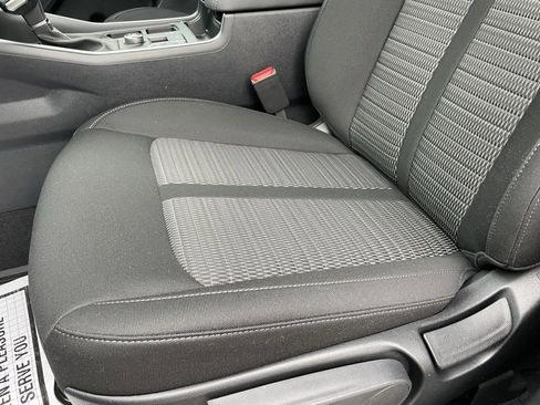 New 2026 Kia Sorento LX image 18