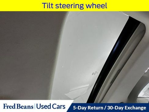 Certified 2020 Ford Fusion SE image 24