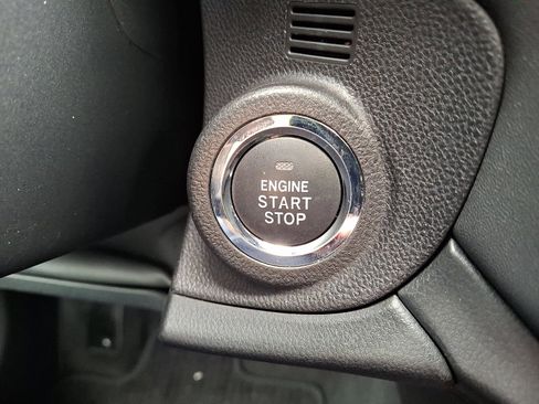 Certified 2023 Subaru Legacy Limited image 16