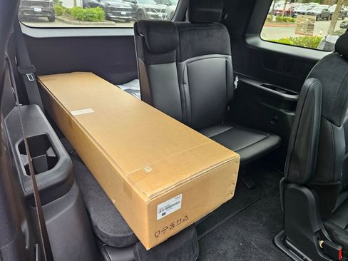 New 2027 Kia Telluride X-Line SX Prestige AWD/4WD image 28