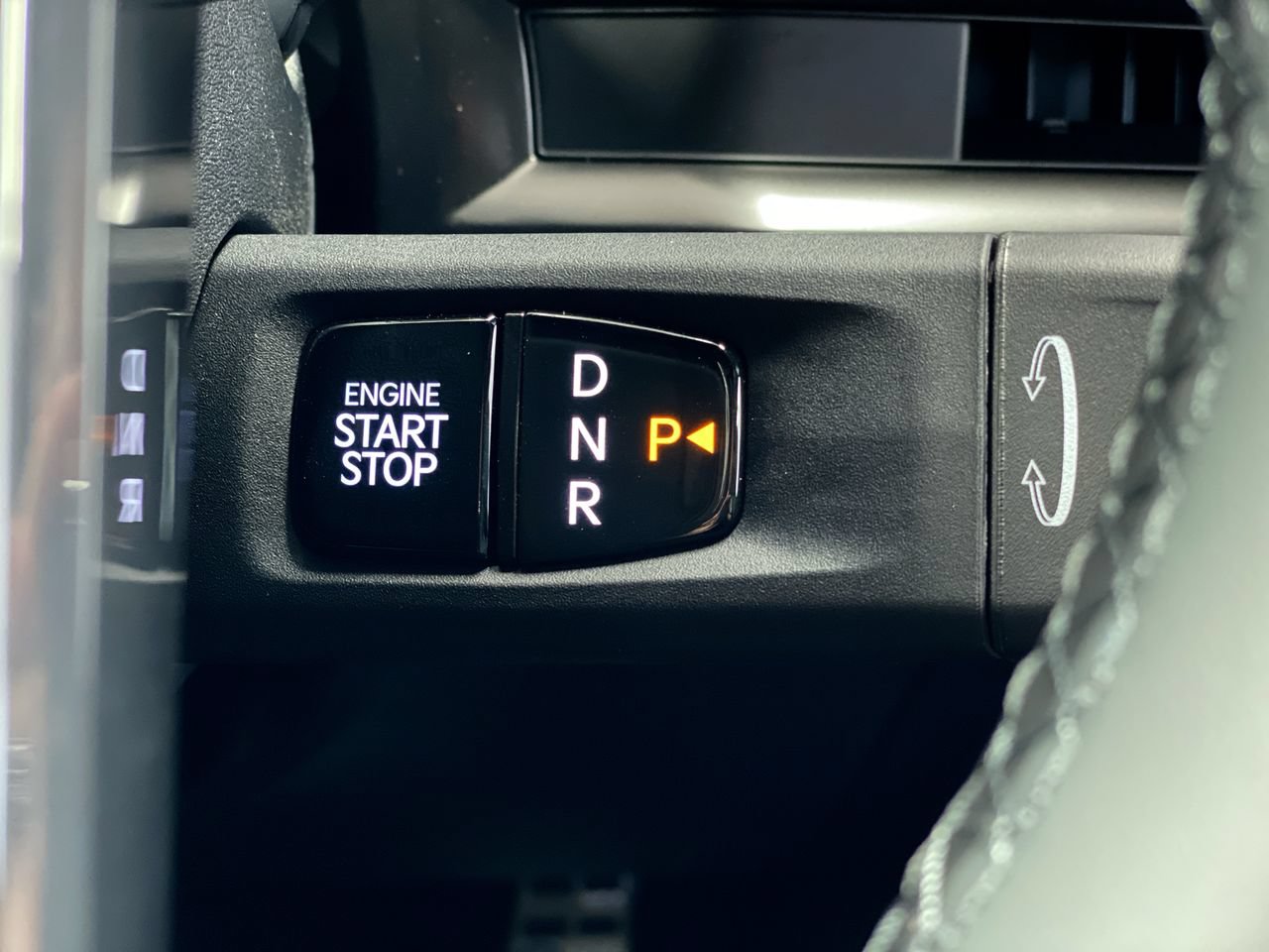 New 2027 Kia Telluride X-Line SX Prestige AWD/4WD image 25