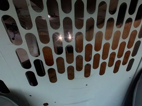 Used 2019 Ford Transit 250 148 Low Roof image 23