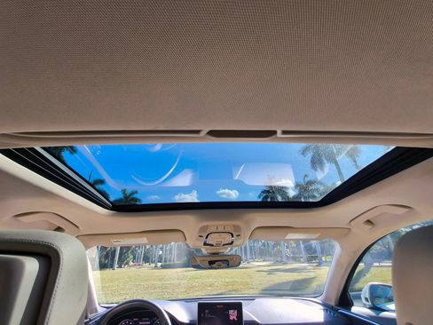 Used 2017 Audi A4 2.0T Premium Plus w/ Premium Plus Package image 23