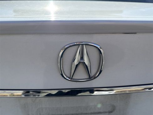 Used 2012 Acura TSX Special Edition image 12