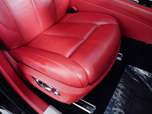 Used 2022 Rolls-Royce Ghost AWD/4WD image 23