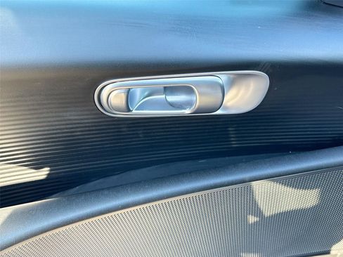 Used 2024 Hyundai Ioniq 6 SE image 18