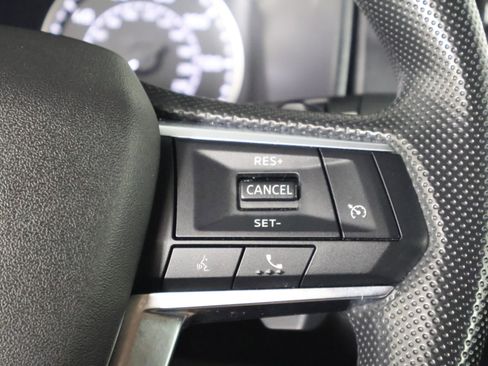 Used 2024 Mitsubishi Outlander ES image 21