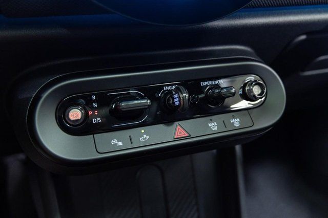 New 2027 MINI Cooper S FWD image 16