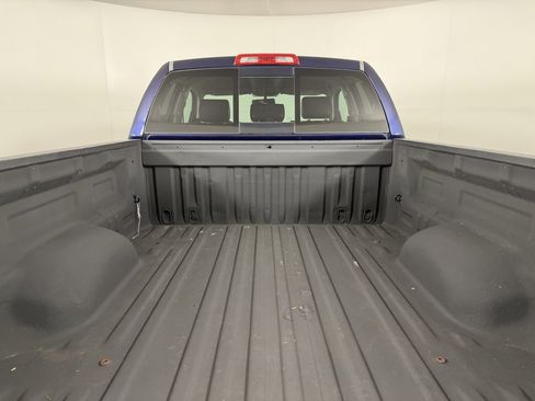 Used 2010 Toyota Tundra SR5 AWD/4WD image 11