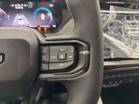 New 2026 Jeep Cherokee Limited image 29