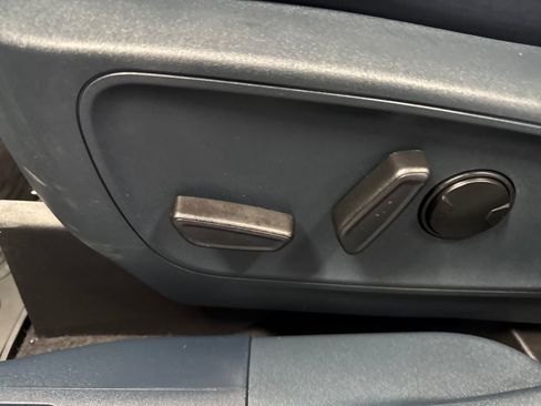 New 2025 Ford Maverick Lariat AWD/4WD image 31