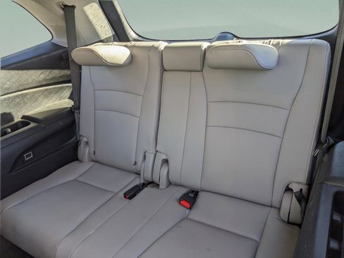 Used 2018 Honda Pilot EX-L image 20