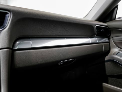 Used 2019 Porsche 911 Carrera S image 16