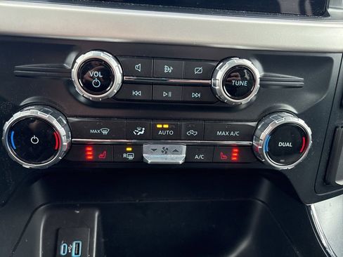 Used 2022 Ford F150 XLT w/ Equipment Group 302A High image 61