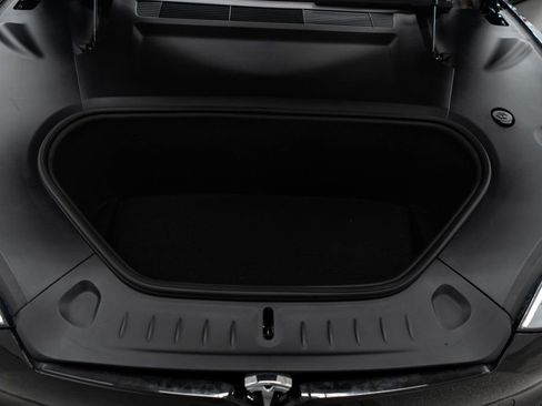 Used 2022 Tesla Model S Standard Range image 40