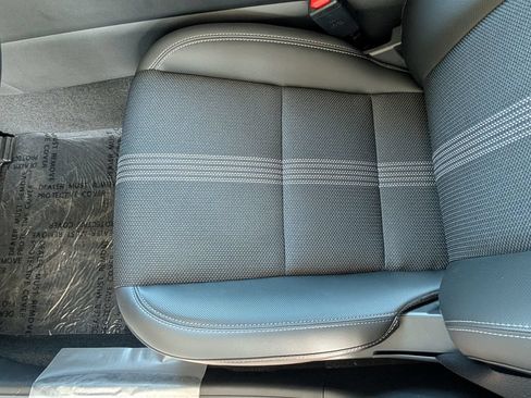 New 2026 MAZDA CX-50 AWD 2.5 S w/ Weather Package image 10