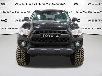 Used 2019 Toyota Tacoma SR5 video 2