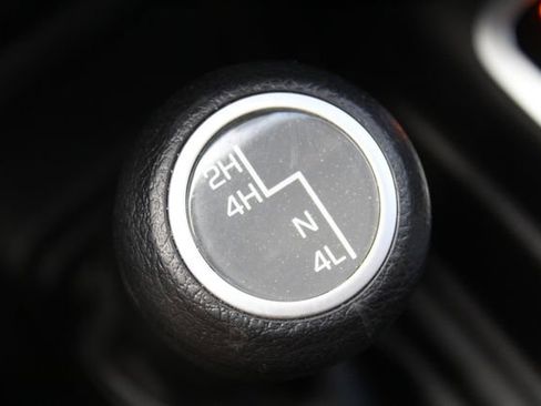 Used 2019 Jeep Wrangler Unlimited Sport S image 22