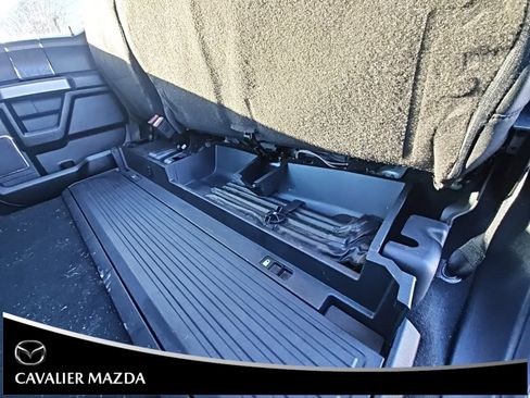 Used 2020 Ford F250 Lariat image 34