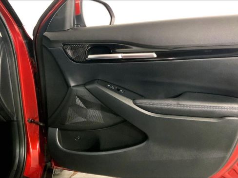 Used 2023 Kia Seltos S image 25