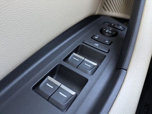 Used 2021 Acura TLX image 20