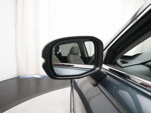 Certified 2023 Honda CR-V EX-L image 25