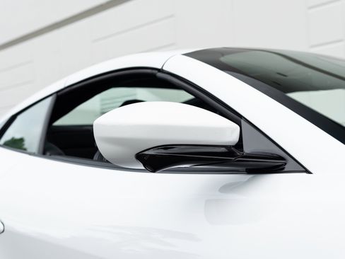 Used 2023 Ferrari Portofino M image 10