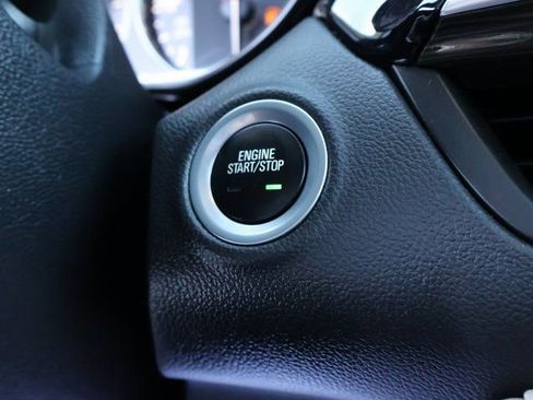 Used 2020 Buick Envision Premium image 33