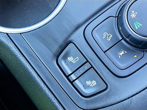 Used 2020 GMC Terrain SLE w/ Driver Convenience Package image 20