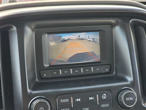 Used 2016 Chevrolet Colorado W/T w/ WT Convenience Package RWD image 27