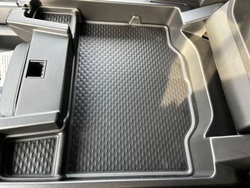 New 2026 RAM 1500 Big Horn image 48