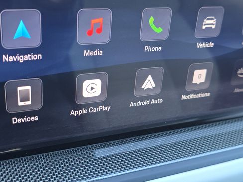 New 2026 Porsche Cayenne GTS image 24