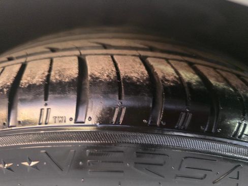 Used 2015 Honda Accord Sport image 50