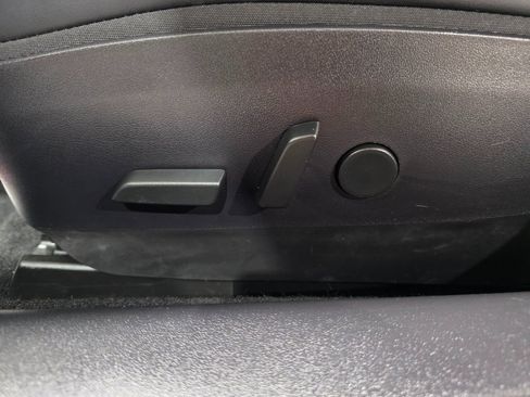 Used 2020 Tesla Model 3 Long Range image 12