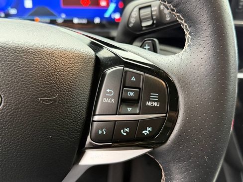 Used 2023 Ford Explorer ST w/ Equipment Group 401A image 66