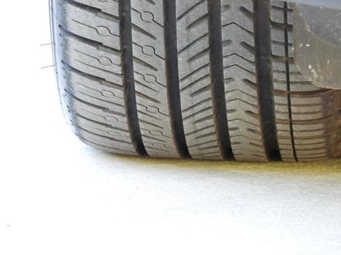 Used 2023 MINI Cooper S image 37