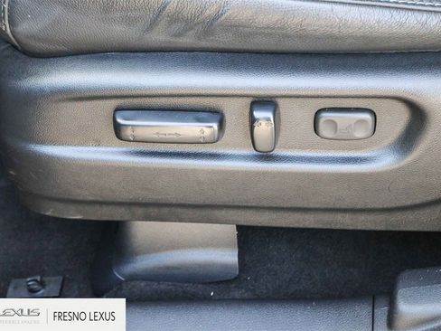 Used 2022 Honda Pilot Special Edition image 21