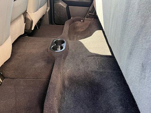 Used 2018 RAM 1500 Express w/ Express Value Package AWD/4WD image 20