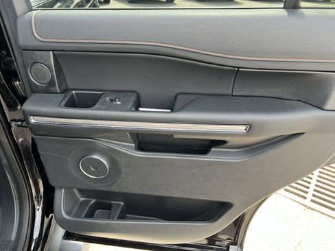 Used 2023 Ford Expedition Timberline AWD/4WD image 19