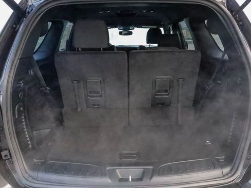 New 2026 Dodge Durango GT image 31
