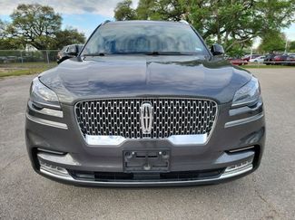 Used 2020 Lincoln Aviator Reserve w/ Elements Package Plus video 2