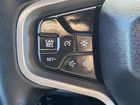 Certified 2024 Ford Bronco Big Bend image 23