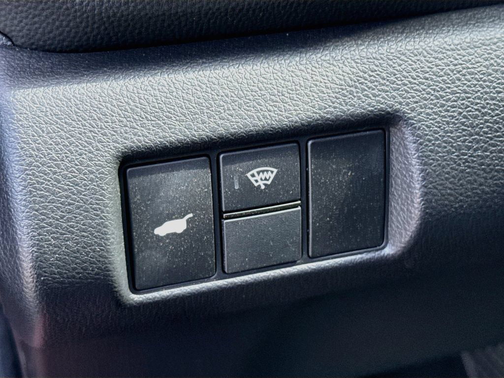 New 2026 Honda Pilot Elite image 12