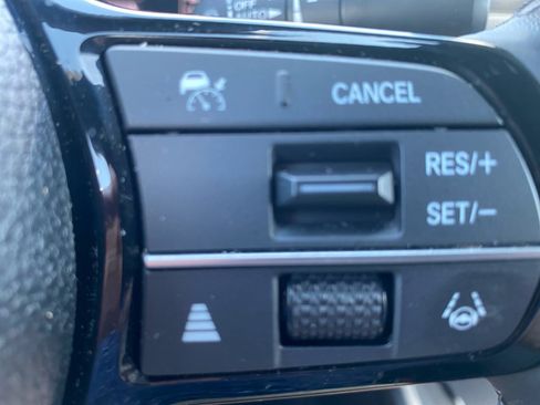 Used 2026 Honda Civic Sport Touring image 24